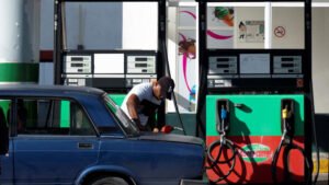 Cuba autoriza concesiones a inversionistas extranjeros en el sector petrolero