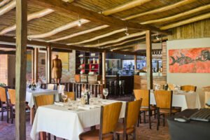Comer bien ya no depende solo del plato: consumidores elevan sus expectativas al elegir un restaurante