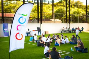 Escuelas de Atenas, Mora y Sarapiquí ganan US$6.000 para convertir ideas innovadoras en proyectos para sus comunidades educativas