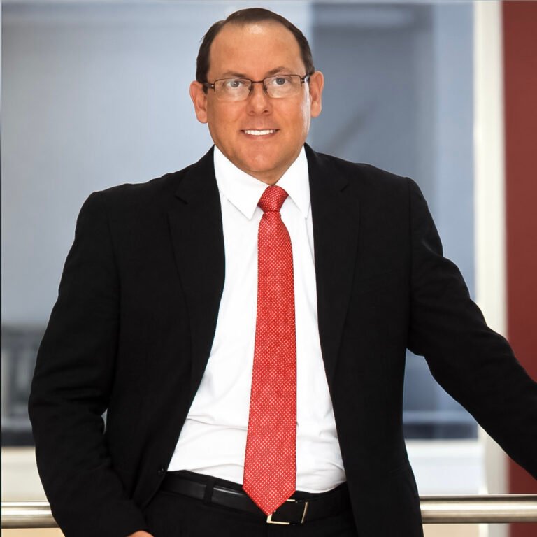 CoopeJudicial celebra 45 años consolidando su solidez financiera y liderazgo cooperativo