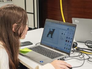 Fundación Omar Dengo abre matrícula para cursos de tecnología dirigidos a niños y adolescentes