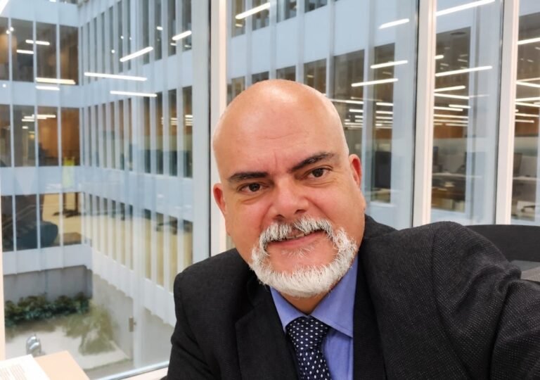 Seguridad, autoridad y reinserción: una visión integral para fortalecer el sistema penitenciario