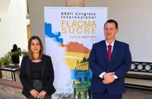 Alcaldes rodriguistas asumen cargos clave en la Federación Latinoamericana de Ciudades