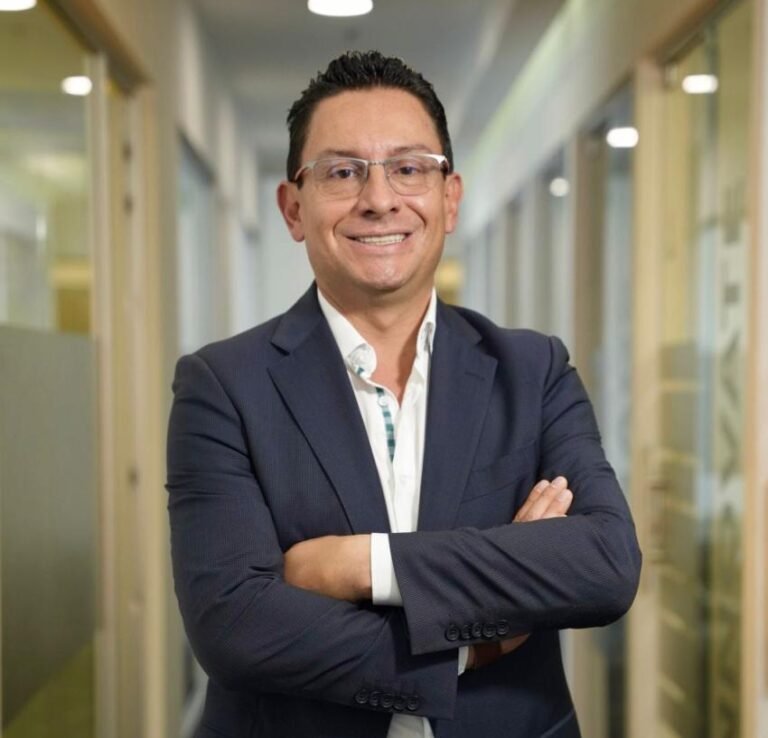 Más capacidades locales para una economía digital más competitiva