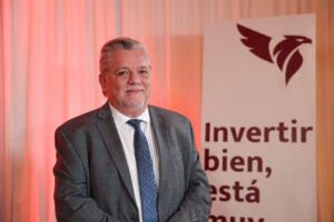 TBI CR lanza TBI Plus Inversiones que protegen a la familia con un seguro de vida del INS