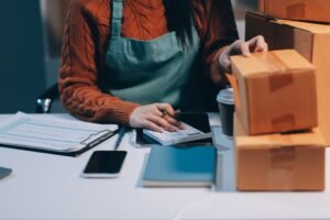 Cómo fortalecer la salud financiera de su pyme con acciones que puede poner en marcha desde ya