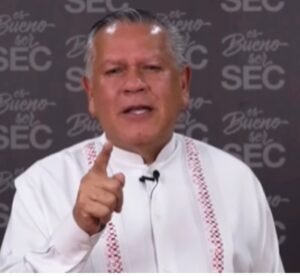 MEP anula licencia electoral para que sindicalistas del SEC elijan nuevo presidente