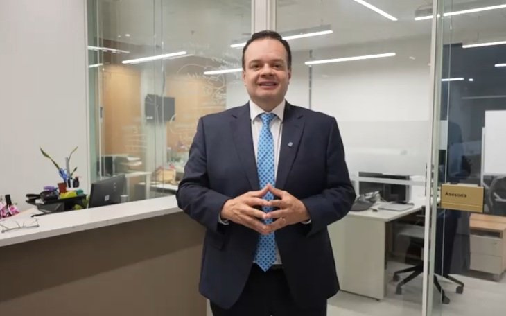 Comisión de Seguridad dictamina proyecto para endurecer penas contra delincuentes reincidentes