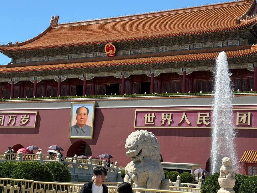 ¿Quién fue Mao Zedong? La figura histórica que puso a Mbappé en el centro de una polémica en China