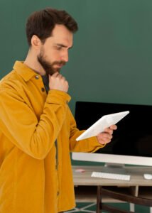 PDF malicioso: uno amenaza creciente en Latinoamérica