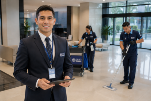 Formación complementaria y tercerización amplían las oportunidades de empleo formal en Costa Rica