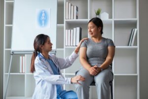 Adium lanza innovador medicamento desarrollado por Lilly para tratar la obesidad y la diabetes en Costa Rica