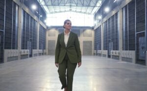 Gobierno inaugurará el CACCO este 14 de octubre