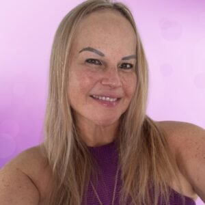 ¿Cuánto importa la vida de Eva Margarita? El duelo que Costa Rica no mira