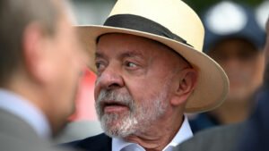 Lula gana las elecciones en Brasil, pero se enfrenta a un complejo panorama para gobernar