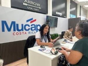 Mucap acercará opciones de financiamiento y bono de vivienda a familias de clase media