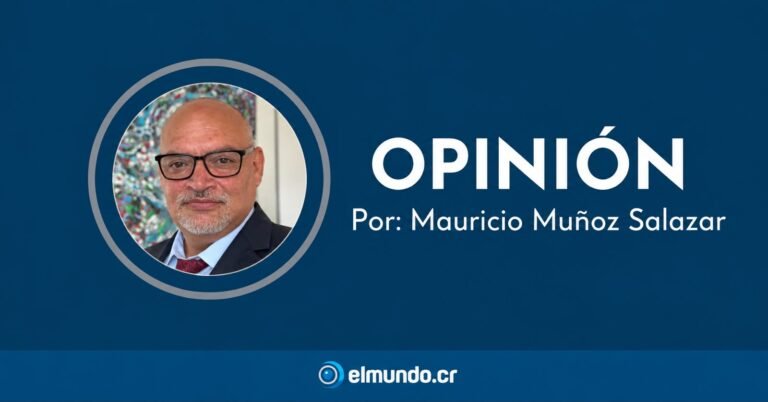 La hipérbole política y la inflación del escándalo