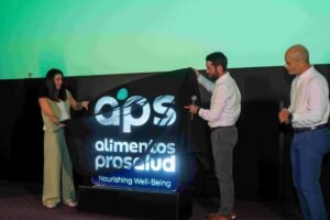 Alimentos Prosalud, compañía detrás de marcas como Sardimar y Tesoro del Mar, proyecta crecer 50% hacia 2029
