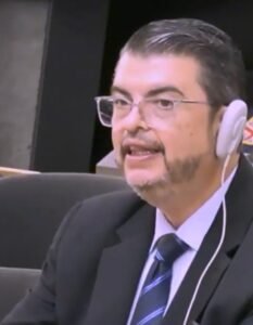 Bloque latinoamericano, incluida Costa Rica, se planta en la ONU en defensa de la vida, la familia y la soberanía