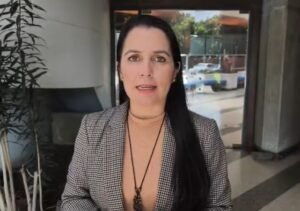 Secretaria general del SEC rechaza señalamientos de injerencia del Gobierno en su gestión