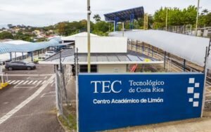 TEC advierte que recortar el presupuesto aprobado viola la autonomía universitaria