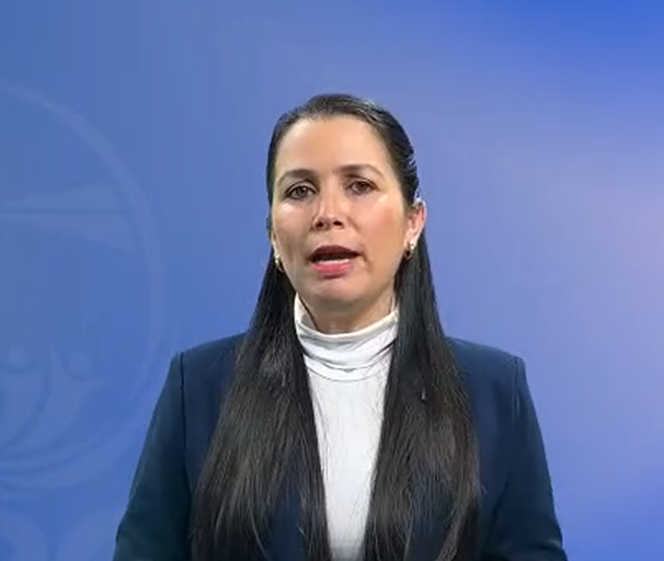 FARO denuncia actos de corrupción en elecciones del SEC y anuncias medidas legales
