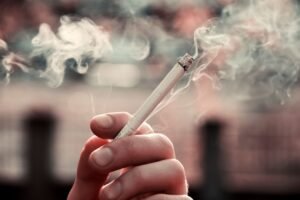 RENATA respalda al Ministerio de Salud y cuestiona proyecto que reduciría impuestos al tabaco