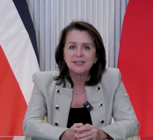 Colegio de Abogados reconoce cierre de 2025 con números rojos y anuncia auditoría forense