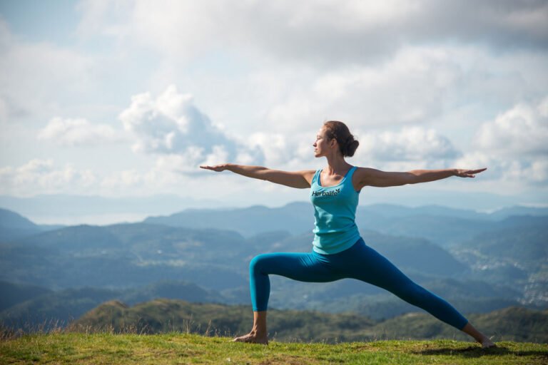 ¿Mito o realidad? Lo que la ciencia dice sobre el mindfulness